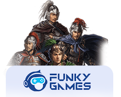 slot ฝาก 1 บาท ฟรี 50 บาทล่าสุด 2021: สูตรเด็ดไม่ควรพลาด!