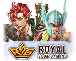 เคล็ดลับทำกำไรจาก slot ฝาก 1 บาท รับ 50