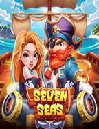 เกม สล็อต ได้ เงิน: วิธีเล่นง่าย ๆ สำหรับมือใหม่