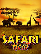 เกม สล็อต ได้ ตัง จริง สมัครแล้วเล่นฟรีทันที!