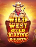 เกม สล็อต ได้ เงิน จริง 888rich168 slot ทดลองเล่น ต้องลอง!