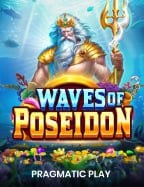 เล่นง่ายได้เงินจริงกับ เกม สล็อต ได้ เงิน จริง เครดิต ฟรี