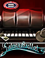 เกม สล็อต ได้ เงิน จริง ไม่ ต้อง ฝาก แจกโบนัสสุดปัง