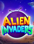 เกม สล็อต ได้ เงิน จริง 888 วิธีเล่นและเคล็ดลับ