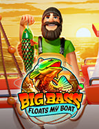 เจาะทาง เข้า เล่น pg slotcc แบบทดลองสนุกสุดมัน!