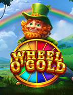 ทาง เข้า เล่น pg slotslot ฝาก ถอน วอ เลท ทดลองเล่นอย่างไรให้ปัง!