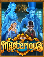 ความสนุกไม่รู้จบกับทาง เข้า เล่น joker gaming