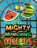 ประสบการณ์ตรงกับ ทาง เข้า เล่น pg หน้า เว็บ ที่น่าสนใจ