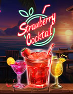 ตะลุยทาง เข้า เล่น pg slot game แบบมือโปร