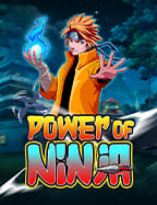 ทาง เข้า เล่น pg หน้า เว็บ กับเคล็ดลับสุดปัง!