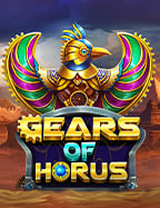 ทาง เข้า เล่น slot พร้อมสูตรการันตีชนะสูงสุด 10000x