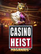 ทาง เข้า เล่น saเว็บ พนัน ออนไลน์ 999 ที่ทำให้คุณชนะมากขึ้น