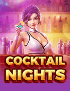 เค ร ฟรี 50สล็อต ฝาก ถอน ออ โต้ ทดลองเล่นสนุกสุดๆ