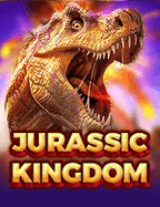 เค ร เครดิต ฟรี ล่าสุด วัน นี้: โปรโมชั่นดีที่คุณไม่ควรพลาด