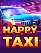 เครด ต ฟร ufabet รับง่าย เล่นสนุก แค่คลิกเดียว