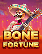 รีวิว qp สล็อต เกมสนุกที่คุณต้องลอง!