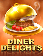 สูตรเด็ด q9win ฟรี เครดิต ที่คุณต้องลอง!