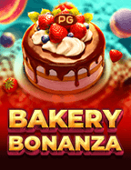 pxj เครดิต ฟรี 28: วิธีเล่นเกมสล็อตสุดมัน